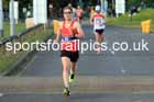 The 2026 Clive Cookson 10k Road Race, Monkseaton, Whitley Bay. Photo: David T. Hewitson/Sports for All Pics